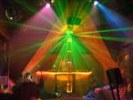Dj-val